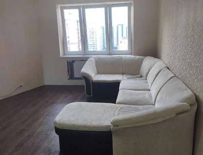 3-к. квартира, 71,4&nbsp;м²