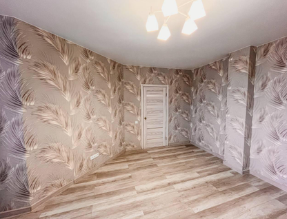 1-к. квартира, 41,5&nbsp;м²