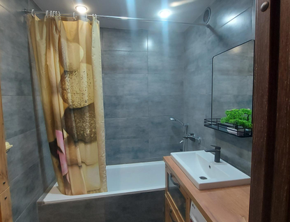 3-к. квартира, 78 м²