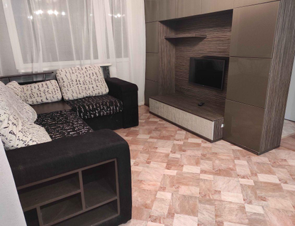 1-к. квартира, 30,2&nbsp;м²