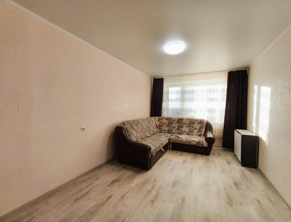 2-к. квартира, 56,3&nbsp;м²