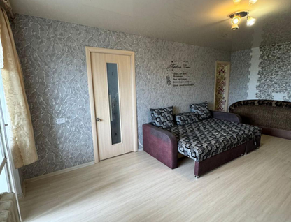 2-к. квартира, 44,7&nbsp;м²