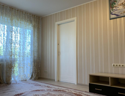 3-к. квартира, 56,3&nbsp;м²
