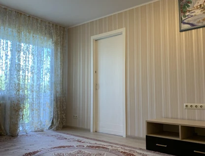 3-к. квартира, 56,3&nbsp;м²