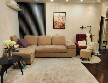 2-к. квартира, 53,5&nbsp;м²