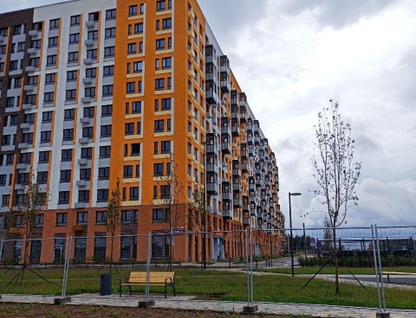 3-к. квартира, 80,3&nbsp;м²