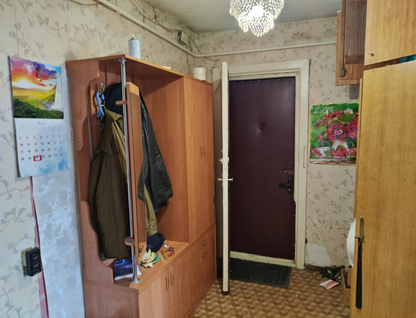 2-к. квартира, 52,3&nbsp;м²