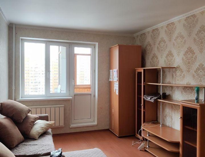 2-к. квартира, 54,3&nbsp;м²