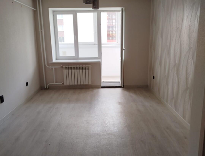 1-к. квартира, 42,5&nbsp;м²