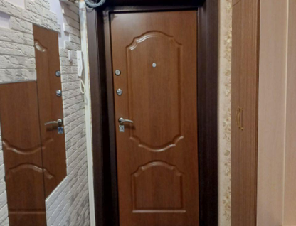 3-к. квартира, 63,8&nbsp;м²
