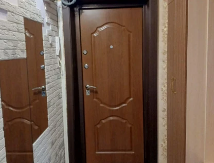 3-к. квартира, 63,8&nbsp;м²