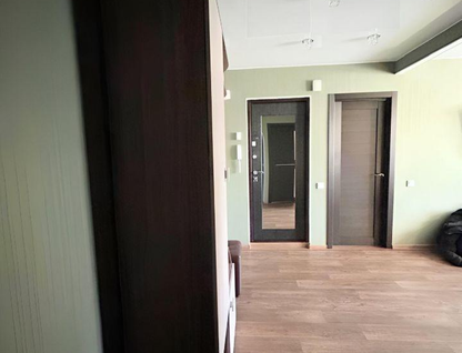 2-к. квартира, 65,1&nbsp;м²