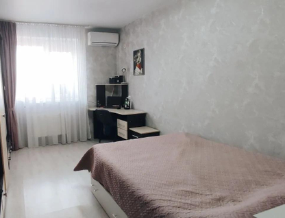 2-к. квартира, 48,3&nbsp;м²