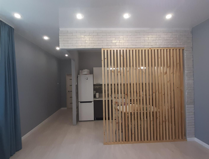 2-к. квартира, 46,7&nbsp;м²