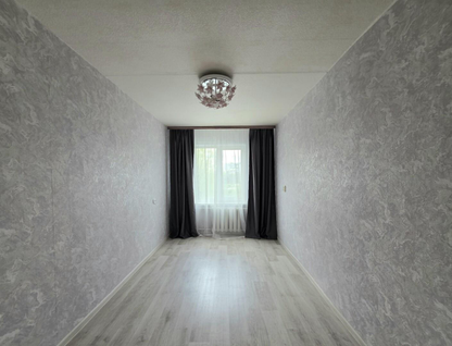 3-к. квартира, 69,7&nbsp;м²