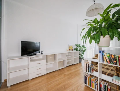1-к. квартира, 29,2&nbsp;м²