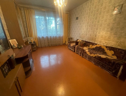 2-к. квартира, 55&nbsp;м²
