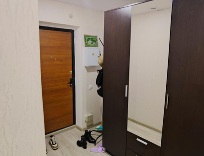 2-к. квартира, 49,9&nbsp;м²