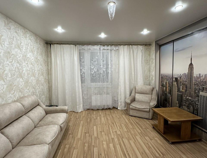 2-к. квартира, 69&nbsp;м²