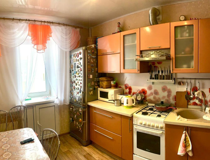 2-к. квартира, 47,8&nbsp;м²