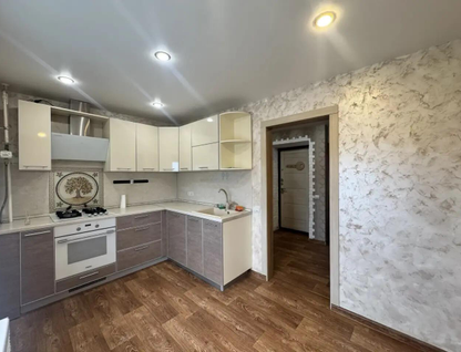 2-к. квартира, 48,2&nbsp;м²