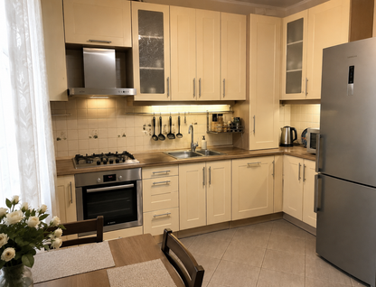2-к. квартира, 61,4&nbsp;м²