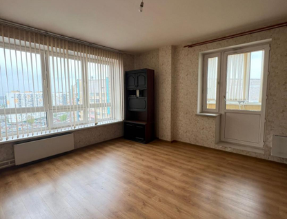 2-к. квартира, 68,3&nbsp;м²