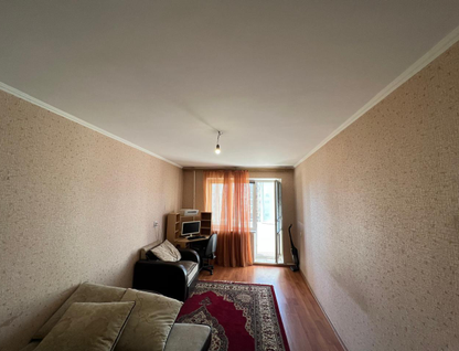1-к. квартира, 35&nbsp;м²