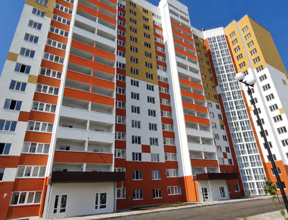 2-к. квартира, 78&nbsp;м²