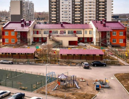 3-к. квартира, 77&nbsp;м²
