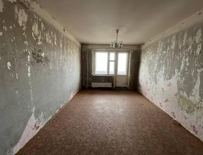 4-к. квартира, 95&nbsp;м²
