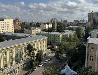 1-к. квартира, 38,9&nbsp;м²