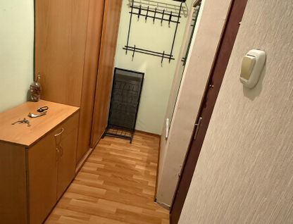 2-к. квартира, 45&nbsp;м²
