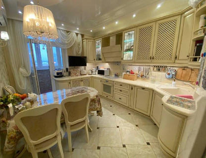 3-к. квартира, 78&nbsp;м²