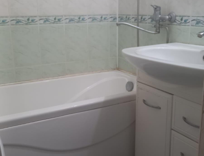 2-к. квартира, 53,4&nbsp;м²