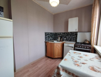 1-к. квартира, 26,1&nbsp;м²