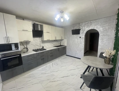 1-к. квартира, 40,3&nbsp;м²