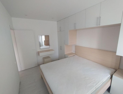3-к. квартира, 67&nbsp;м²