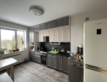 4-к. квартира, 82,5&nbsp;м²