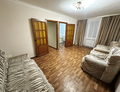 3-к. квартира, 70&nbsp;м²