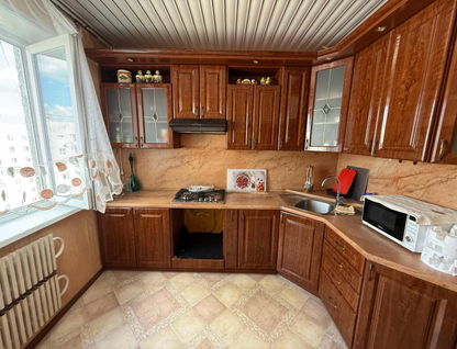 3-к. квартира, 63,5&nbsp;м²