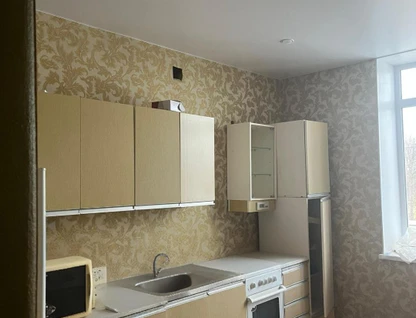 2-к. квартира, 54,6&nbsp;м²