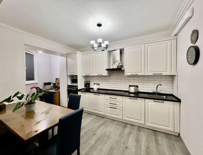 3-к. квартира, 70,9&nbsp;м²