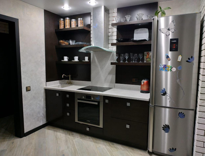 3-к. квартира, 84&nbsp;м²