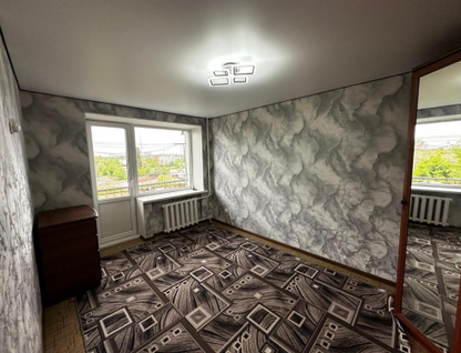 2-к. квартира, 44,7&nbsp;м²