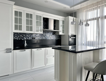 1-к. квартира, 72,9&nbsp;м²