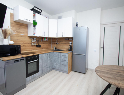 2-к. квартира, 32,6&nbsp;м²