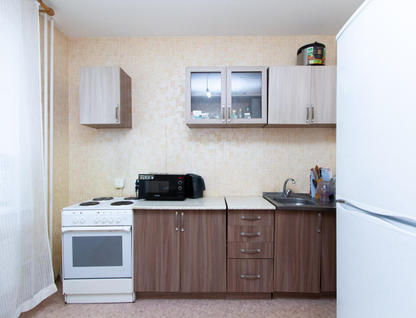2-к. квартира, 52,5&nbsp;м²