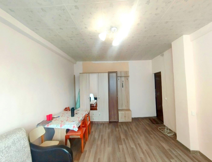 Комната, 19,8&nbsp;м²