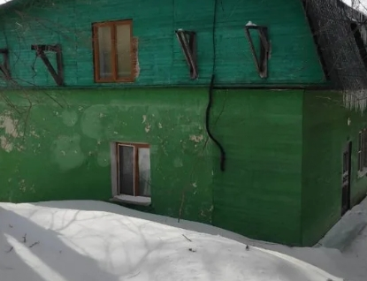 Помещение свободного назначения, 170&nbsp;м²